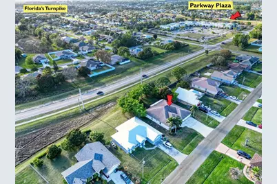 6944 NW Daffodil Ln, Port Saint Lucie, FL 34983 - Photo 39