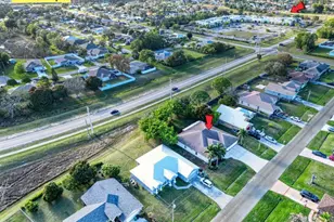 6944 NW Daffodil Ln, Port Saint Lucie, FL 34983 - Photo 39