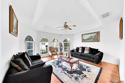 6944 NW Daffodil Ln, Port Saint Lucie, FL 34983 - Photo 5