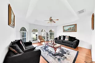 6944 NW Daffodil Ln, Port Saint Lucie, FL 34983 - Photo 5