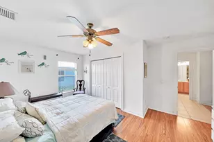 6944 NW Daffodil Ln, Port Saint Lucie, FL 34983 - Photo 27