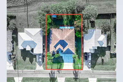 6944 NW Daffodil Ln, Port Saint Lucie, FL 34983 - Photo 3