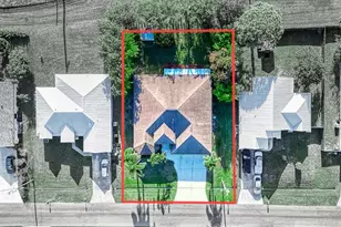 6944 NW Daffodil Ln, Port Saint Lucie, FL 34983 - Photo 3