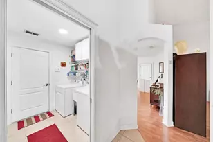 6944 NW Daffodil Ln, Port Saint Lucie, FL 34983 - Photo 33