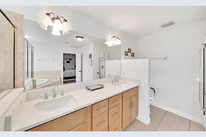 6944 NW Daffodil Ln, Port Saint Lucie, FL 34983 - Photo 31