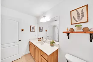 6944 NW Daffodil Ln, Port Saint Lucie, FL 34983 - Photo 23