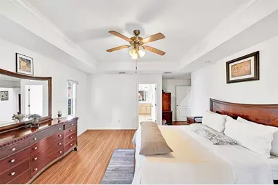 6944 NW Daffodil Ln, Port Saint Lucie, FL 34983 - Photo 29