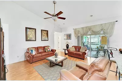 6944 NW Daffodil Ln, Port Saint Lucie, FL 34983 - Photo 15