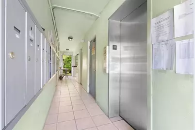 1900 NE 8th Ct, Unit #206, Fort Lauderdale, FL 33304 - Photo 21