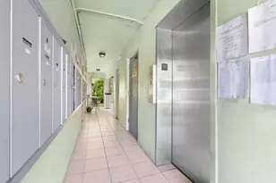 1900 NE 8th Ct, Fort Lauderdale, FL 33304 - Photo 21