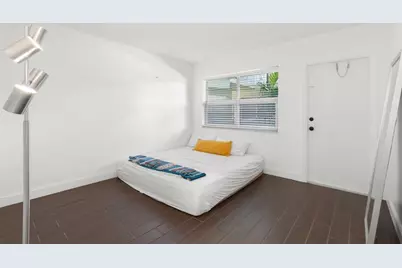 1900 NE 8th Ct, Unit #206, Fort Lauderdale, FL 33304 - Photo 17