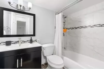 1900 NE 8th Ct, Unit #206, Fort Lauderdale, FL 33304 - Photo 19