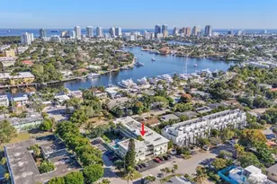 1900 NE 8th Ct, Fort Lauderdale, FL 33304 - Photo 27