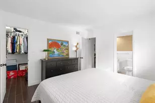 1900 NE 8th Ct, Fort Lauderdale, FL 33304 - Photo 15