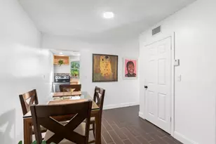 1900 NE 8th Ct, Fort Lauderdale, FL 33304 - Photo 11