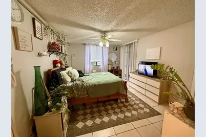 3300 NW 46th St, Oakland Park, FL 33309 - Photo 11