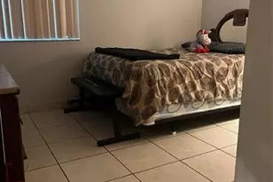 3300 NW 46th St, Oakland Park, FL 33309 - Photo 15