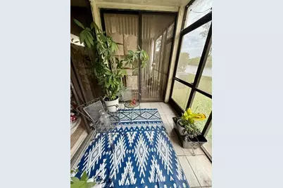 3300 NW 46th St, Oakland Park, FL 33309 - Photo 17