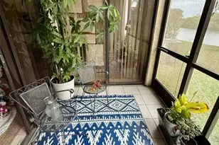 3300 NW 46th St, Oakland Park, FL 33309 - Photo 17