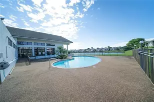 3300 NW 46th St, Oakland Park, FL 33309 - Photo 21