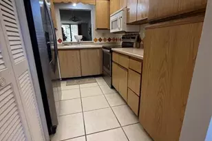 3300 NW 46th St, Oakland Park, FL 33309 - Photo 9