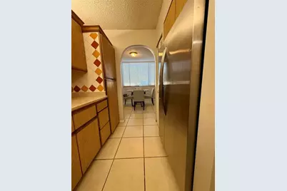 3300 NW 46th St, Oakland Park, FL 33309 - Photo 3