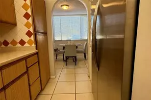 3300 NW 46th St, Oakland Park, FL 33309 - Photo 3