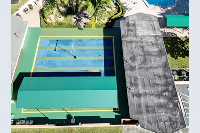 4000 NW 44th Avenue #208, Tamarac, FL 33319 - Photo 27