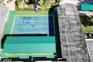 4000 NW 44th Ave, Lauderdale Lakes, FL 33319 - Photo 27