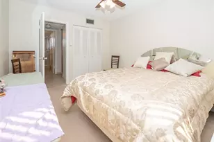 4000 NW 44th Ave, Lauderdale Lakes, FL 33319 - Photo 19