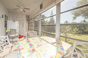 4000 NW 44th Ave, Lauderdale Lakes, FL 33319 - Photo 23