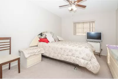 4000 NW 44th Avenue #208, Tamarac, FL 33319 - Photo 21