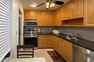 4000 NW 44th Ave, Lauderdale Lakes, FL 33319 - Photo 9