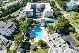 4000 NW 44th Ave, Lauderdale Lakes, FL 33319 - Photo 25