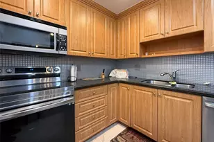 4000 NW 44th Ave, Lauderdale Lakes, FL 33319 - Photo 11