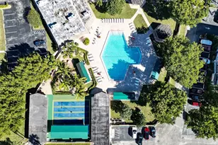 4000 NW 44th Ave, Lauderdale Lakes, FL 33319 - Photo 31