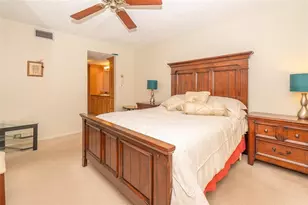 4000 NW 44th Ave, Lauderdale Lakes, FL 33319 - Photo 15