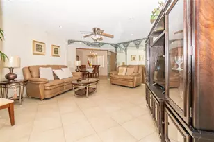 4000 NW 44th Ave, Lauderdale Lakes, FL 33319 - Photo 5