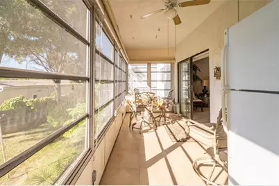 4000 NW 44th Ave, Unit #208, Lauderdale Lakes, FL 33319 - Photo 27