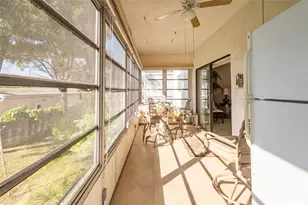 4000 NW 44th Ave, Lauderdale Lakes, FL 33319 - Photo 27