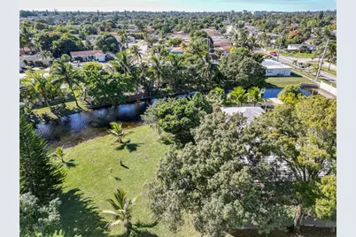 4000 NW 44th Ave, Unit #208, Lauderdale Lakes, FL 33319 - Photo 29