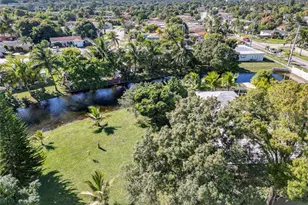 4000 NW 44th Ave, Lauderdale Lakes, FL 33319 - Photo 29