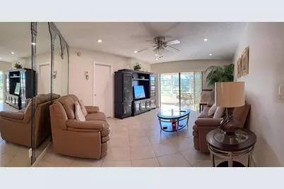4000 NW 44th Ave, Unit #208, Lauderdale Lakes, FL 33319 - Photo 9