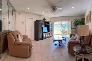 4000 NW 44th Ave, Lauderdale Lakes, FL 33319 - Photo 9