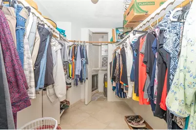 4000 NW 44th Avenue #208, Tamarac, FL 33319 - Photo 15