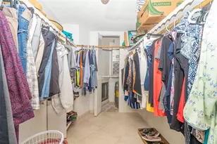 4000 NW 44th Ave, Lauderdale Lakes, FL 33319 - Photo 15