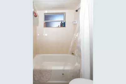 4000 NW 44th Ave, Unit #208, Lauderdale Lakes, FL 33319 - Photo 21