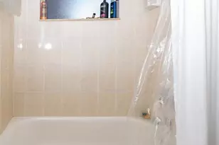 4000 NW 44th Ave, Lauderdale Lakes, FL 33319 - Photo 21