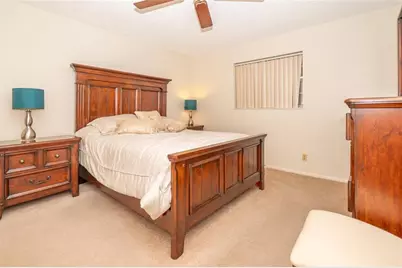 4000 NW 44th Ave, Unit #208, Lauderdale Lakes, FL 33319 - Photo 17