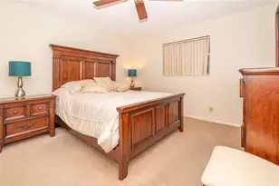 4000 NW 44th Ave, Lauderdale Lakes, FL 33319 - Photo 17